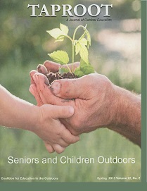 Vol 22(2) - Spr 2013.jpg